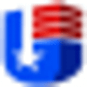 United Top Quality Construction Inc. - Logo