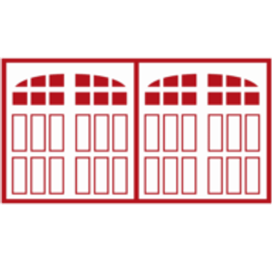 Integrity West Overhead Door, LLC