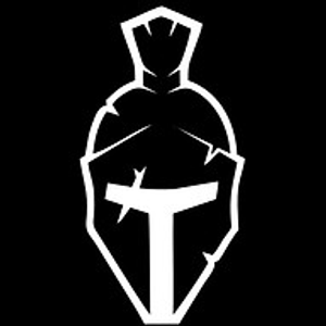 Titan Tint & Graphics - Logo