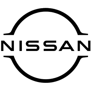 Surf City Nissan Service - Logo