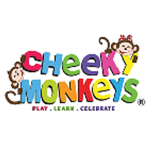 Cheeky Monkeys - The Colony/Castle Hills