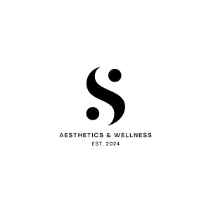 Symmetry Aesthetics and Wellness