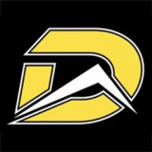 Driven Roofing