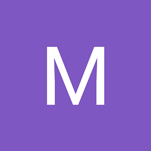ModMansions