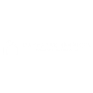 Daybreak Services