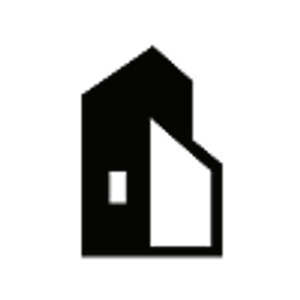 Broadstone Heights - Apartment complex in Albuquerque
