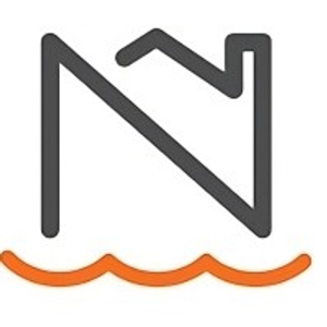 North Shore REALTORS® - Logo
