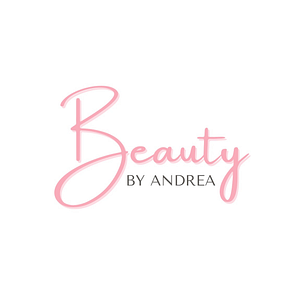 Makeup By Andrea GP