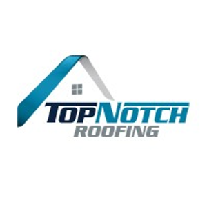Top Notch Roofing
