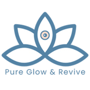 Pure Glow and Revive