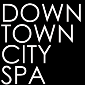 European Skin Care Center