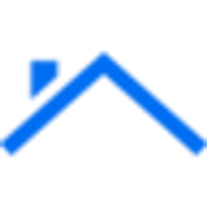 Skye Roofing - Logo