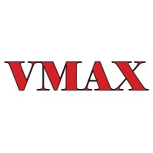 VMAX LLC - Custom home builder in Richmond