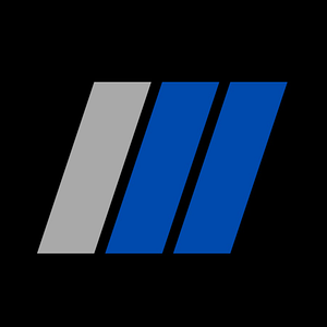 Skyline Construction GT - Logo
