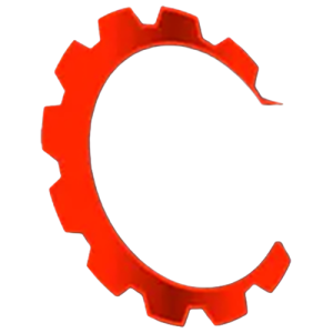 All Drive Transmission