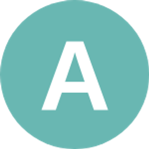 Atomic Appliance