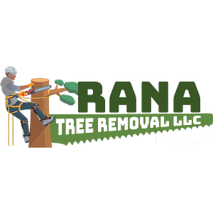 Rana Tree Removal LLC