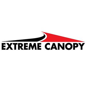 Extreme Canopy