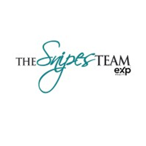 The Snipes Team eXp Realty, Real Estate