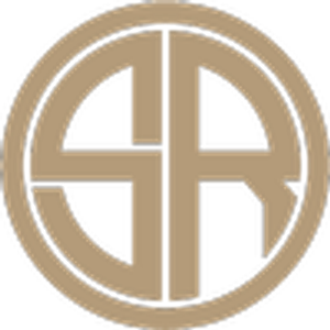 Soil Rez - Logo