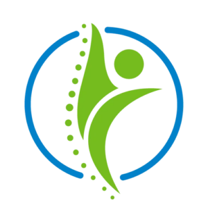 ReLive Physical Therapy - Bloomingdale - Logo