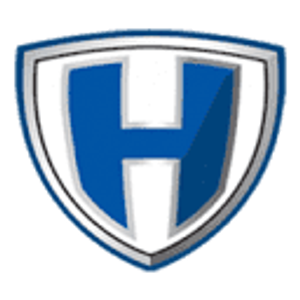Helios Security Systems - Logo