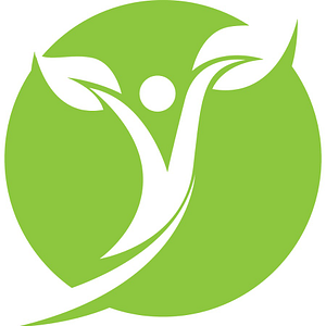 Embody Healthy - Logo