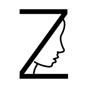 Z Face Plastic Surgery: Dr. Ruslan Zhuravsky - Logo