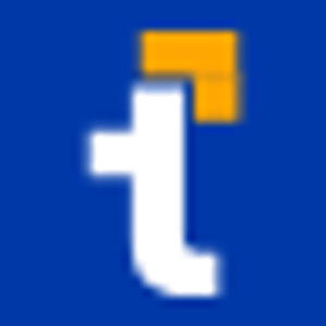 Cemcoat Inc - Plating service in Los Angeles