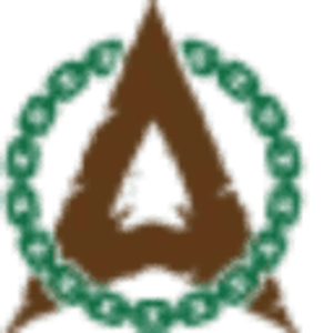 Arrowhead Survival LLC - Logo
