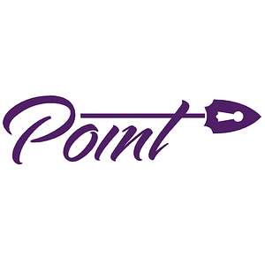 Escape Point - Logo
