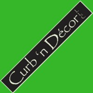 Curb n Decor