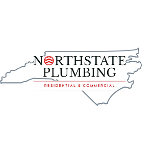 Northstate Plumbing - Logo