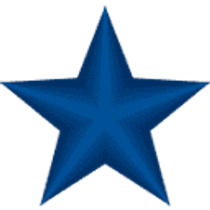 Wythogan Park - Logo