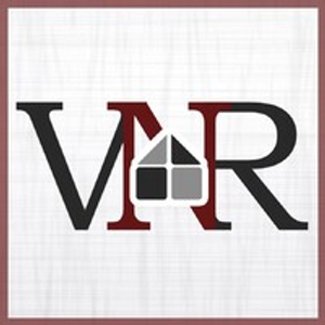 Vu Nguyen Realty | Dia Oc Atlanta