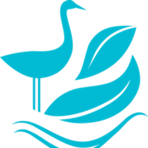 The Cabins at Gulf State Park - Logo