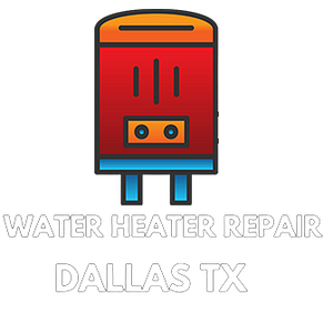 water heating repairtx - Home help in Dallas