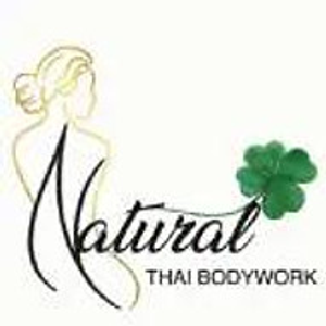 Natural Thai Bodywork