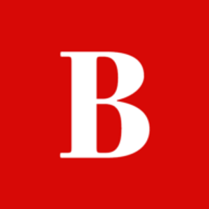 Brisco Roofing, LLC