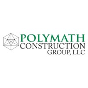 Polymath Construction Group LLC