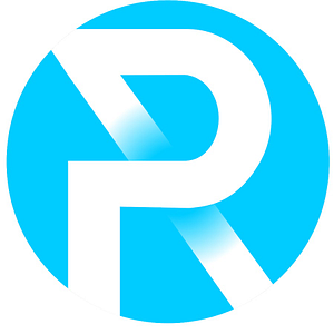Revitalized Performance - Logo