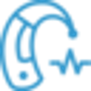 Hearing HealthCare Associates