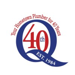 Quality Plumbing of Gainesville Inc.