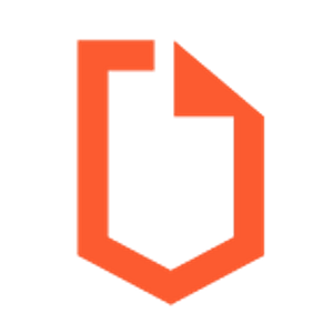 Submittable - Logo