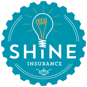 Shine Insurance Agency LLC - Logo