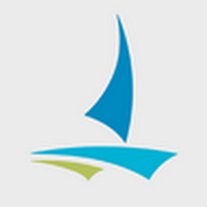 Minneapolis Human Resources - Logo