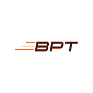 Bullett Performance Training