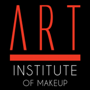 Art Institute of Makeup