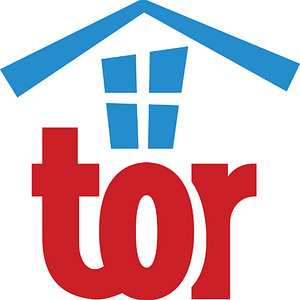 Tons of Rentals - Logo