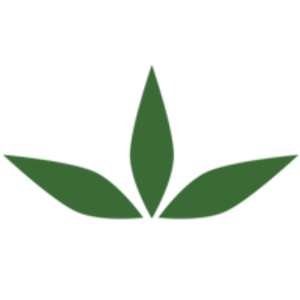 The Green Remedy - Cannabis store in Portland